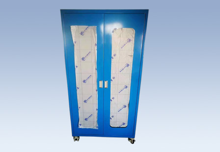 �ǘ�(bi��o)�C(j��)��C(j��)��