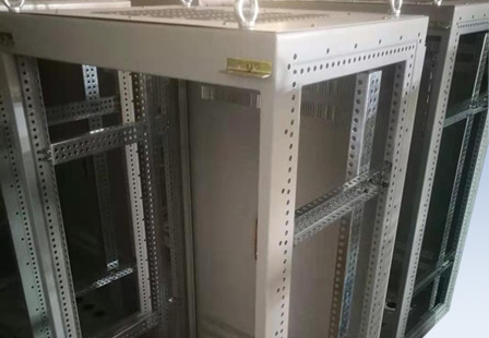 �ǘ�(bi��o)�C(j��)��C(j��)��