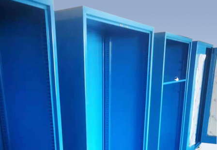 �ǘ�(bi��o)�C(j��)��C(j��)��