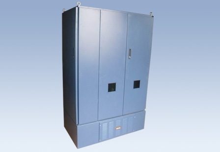 �ǘ�(bi��o)�C(j��)��C(j��)��