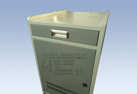 �ǘ�(bi��o)�C(j��)��C(j��)��