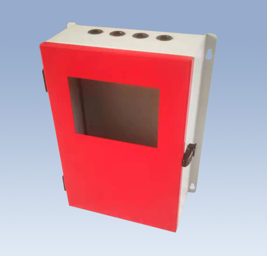 �ǘ˙C��C��