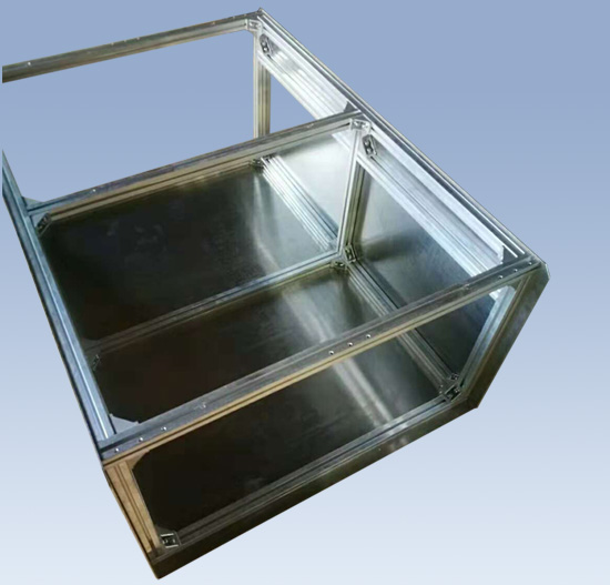 �ǘ˙C��C��