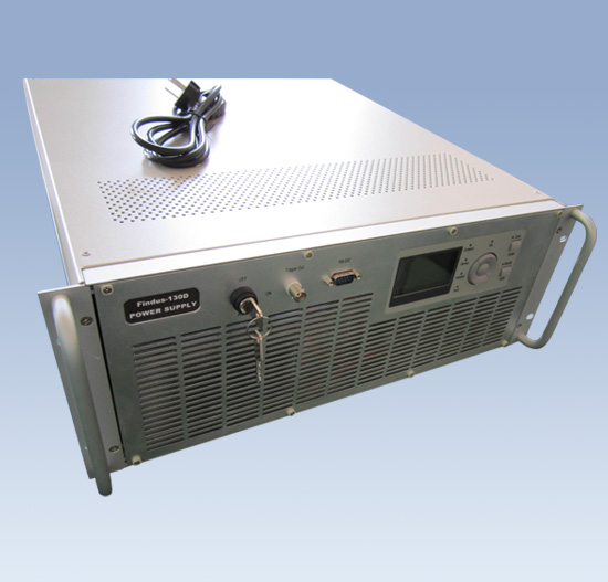 �ǘ�(bi��o)�C��C��