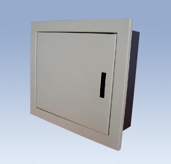 �ǘ�(bi��o)�C(j��)��C(j��)��