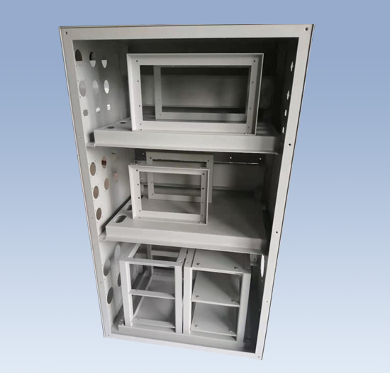 �ǘ�(bi��o)�C(j��)��C(j��)��