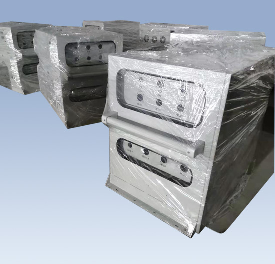 �ǘ�(bi��o)�C(j��)��C(j��)��