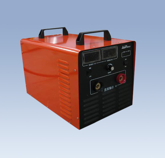 �ǘ�(bi��o)�C(j��)��C(j��)��