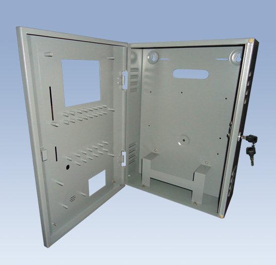 �ǘ�(bi��o)�C��C��