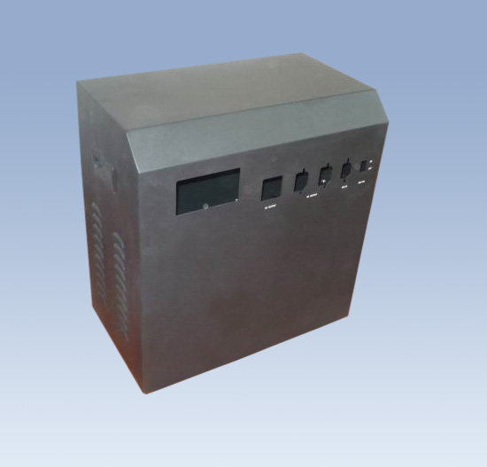 �ǘ˙C��C��