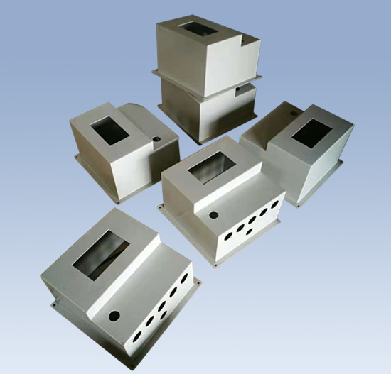 �ǘ˙C��C��