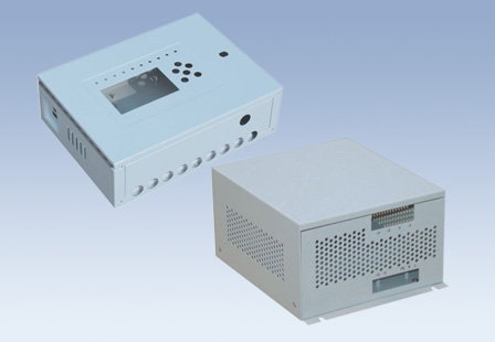 �ǘ˙C��C��