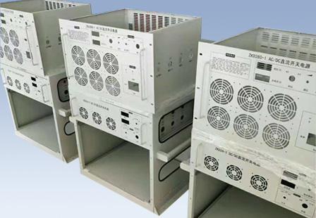 �ǘ˙C��C��