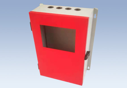 �ǘ˙C��C��