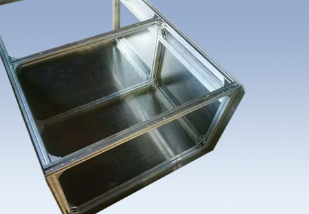 �ǘ˙C��C��