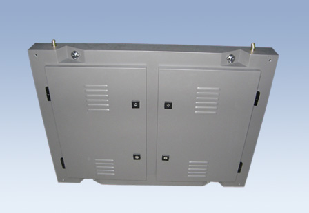 �ǘ˙C��C��