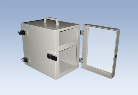 �ǘ˙C��C��