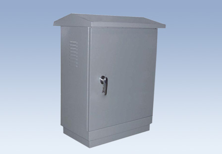 �ǘ�(bi��o)�C(j��)��C(j��)��