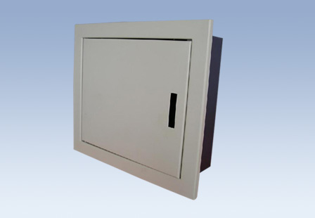 �ǘ˙C��C��