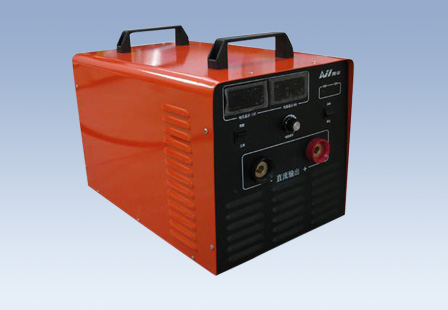 �ǘ˙C��C��