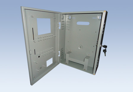 �ǘ˙C��C��