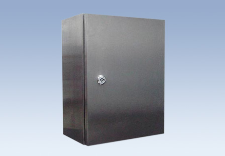 �ǘ˙C��C��