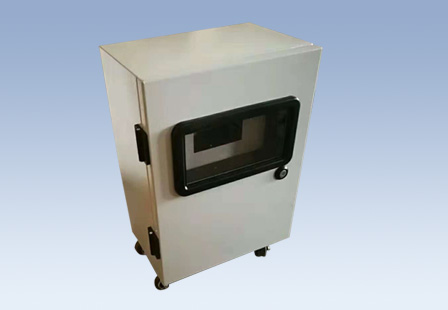 �ǘ˙C��C��