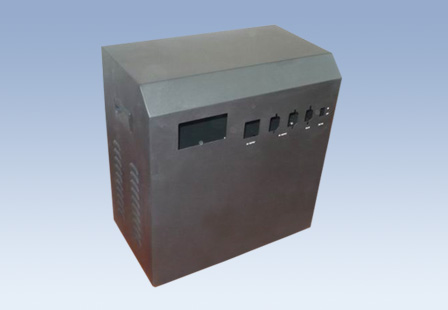 �ǘ˙C��C��