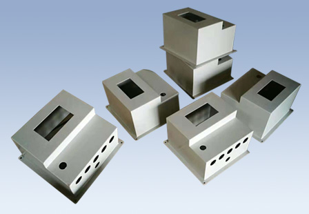 �ǘ˙C��C��