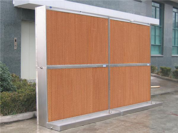 工業(yè)加濕器