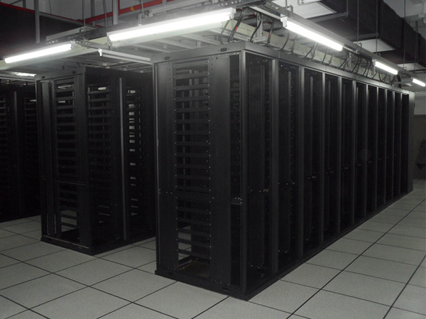 服務(wù)器機(jī)柜