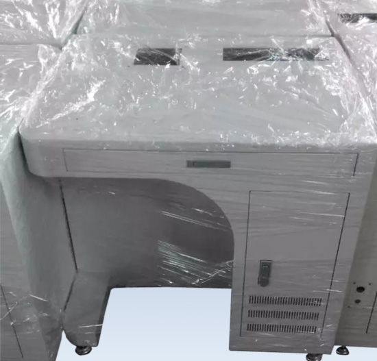 激光打標(biāo)機(jī)外殼