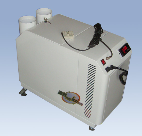 超聲波加濕器外殼