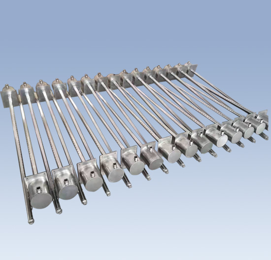 不銹鋼產(chǎn)品