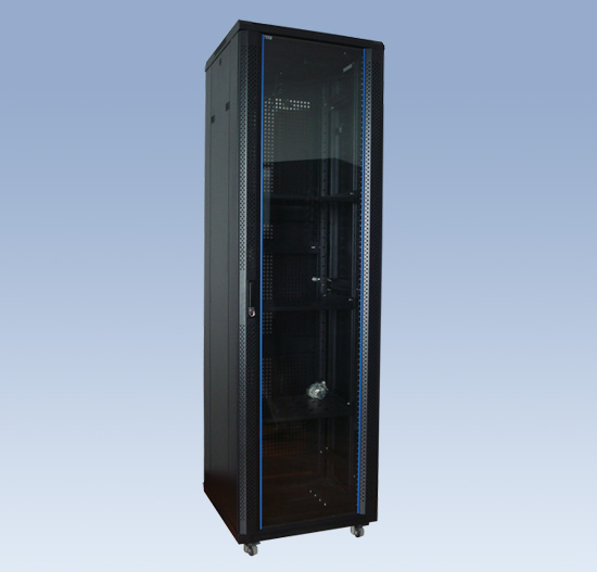 網(wǎng)絡(luò)機(jī)柜