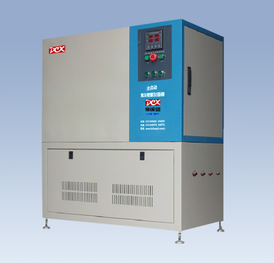 高壓微霧加濕器外殼