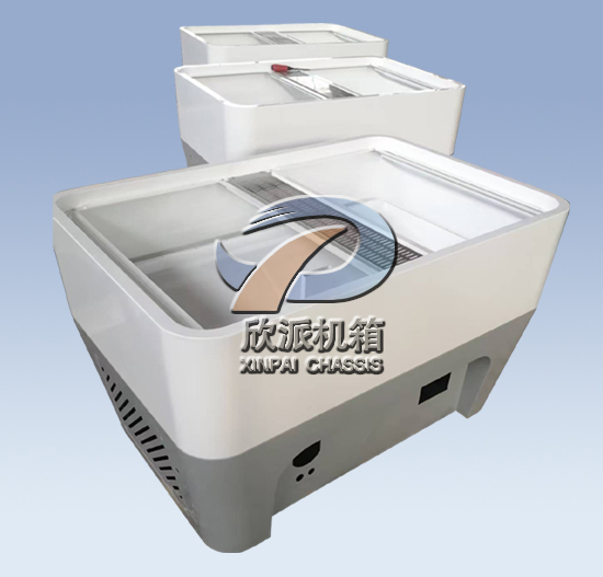 醫(yī)療設(shè)備外殼