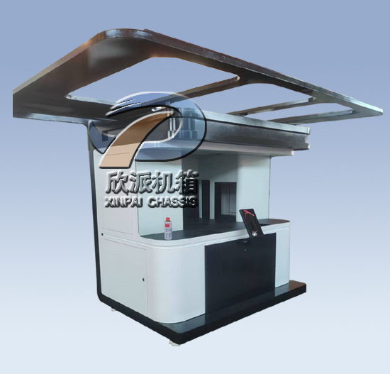 醫(yī)療設(shè)備外殼