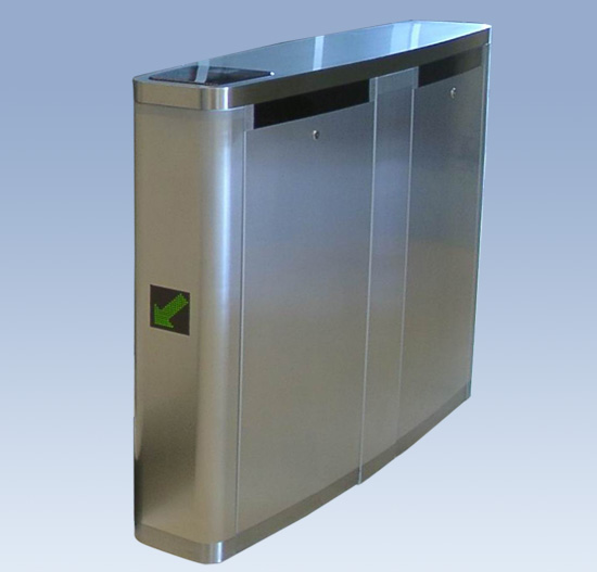 不銹鋼機(jī)箱