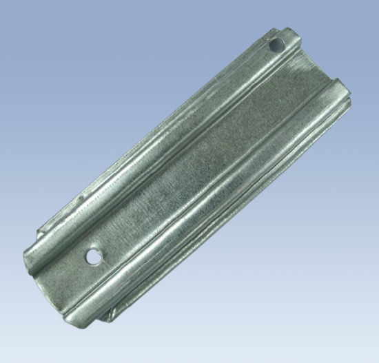 標準沖壓件外殼