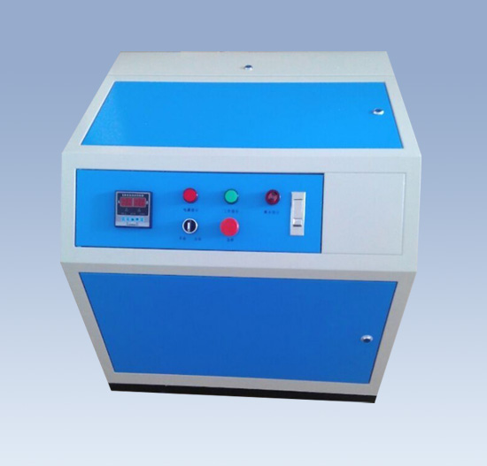 高壓微霧加濕器外殼