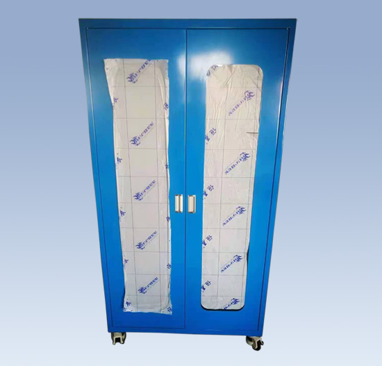 非標(biāo)機(jī)箱機(jī)柜