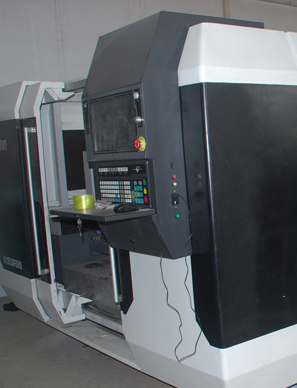 嚴(yán)控質(zhì)量，高效生產(chǎn)